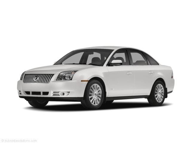 mercury sable 2008 1MEHM42W38G609942 image mercury sable 2008 1MEHM42W38G609942 image