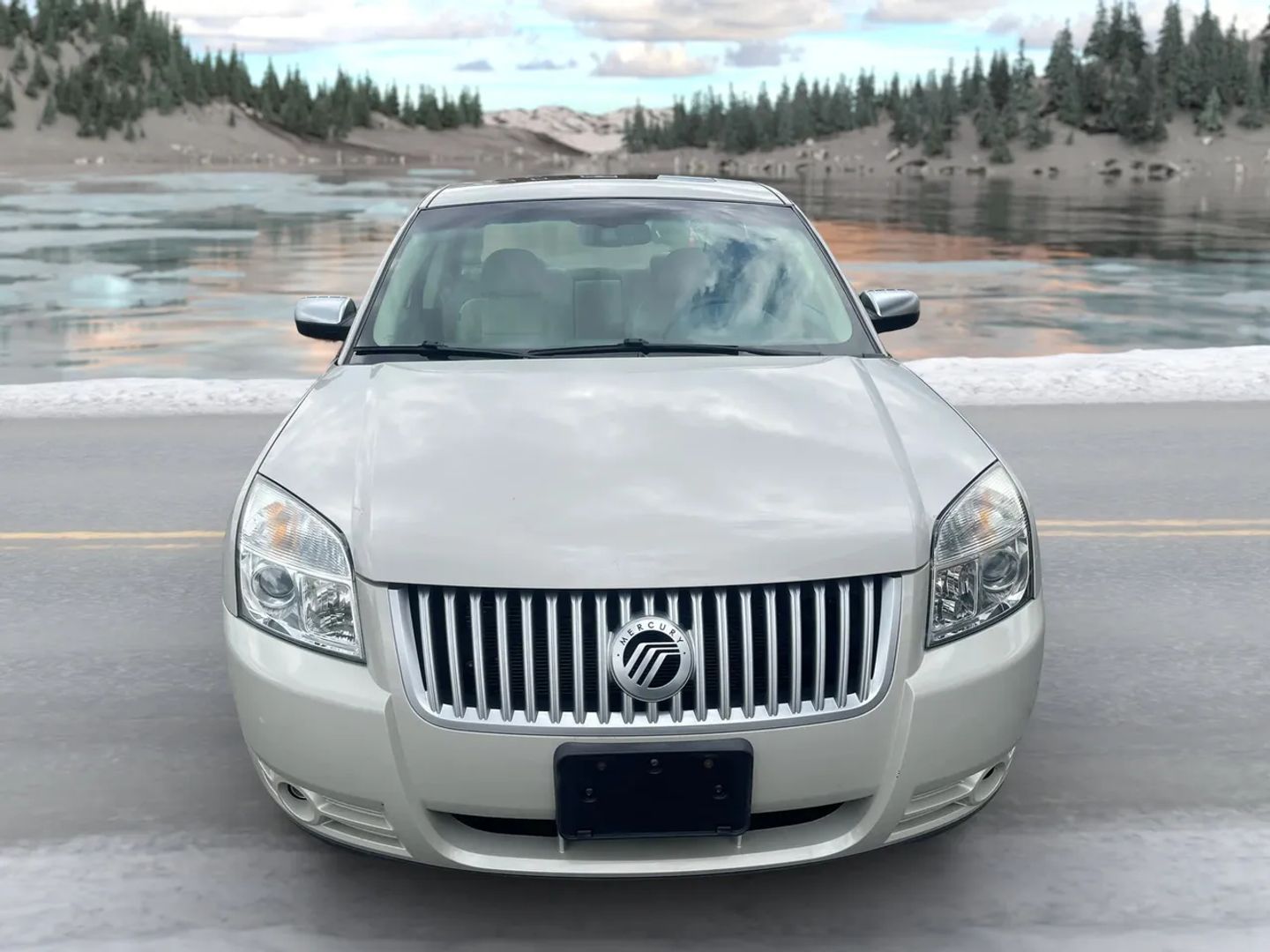 mercury sable 2008 1MEHM42W88G609077 image mercury sable 2008 1MEHM42W88G609077 image