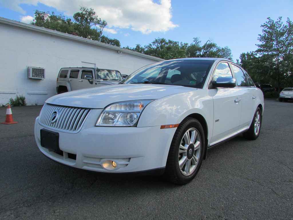 mercury sable 2008 1MEHM42W88G615297 image mercury sable 2008 1MEHM42W88G615297 image