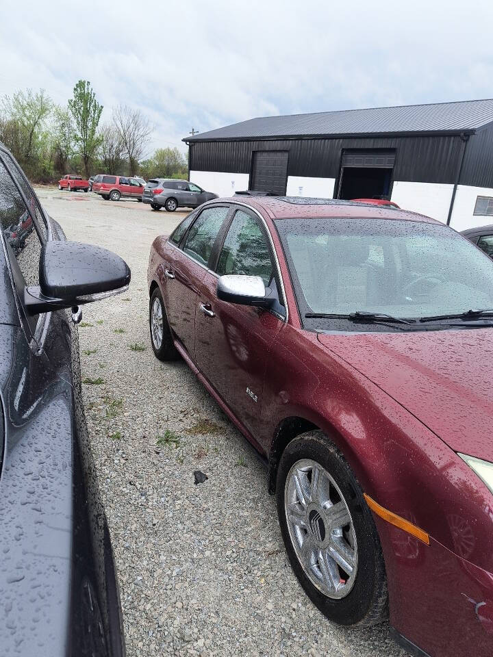 mercury sable 2008 1MEHM42W18G621426 image mercury sable 2008 1MEHM42W18G621426 image