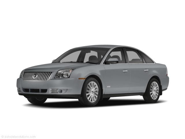 mercury sable 2008 1MEHM40W28G620532 image mercury sable 2008 1MEHM40W28G620532 image
