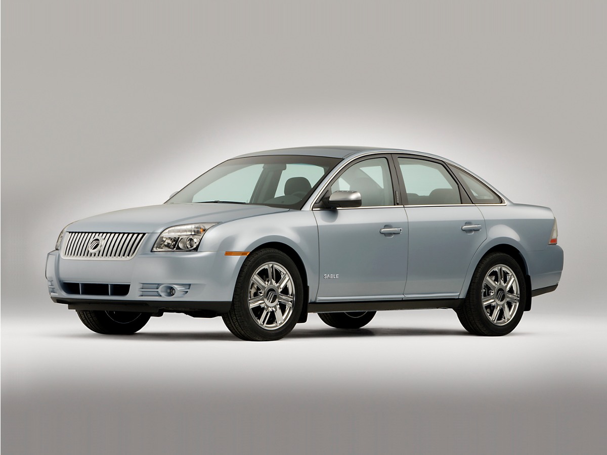 mercury sable 2009 1MEHM42W49G627464 image mercury sable 2009 1MEHM42W49G627464 image