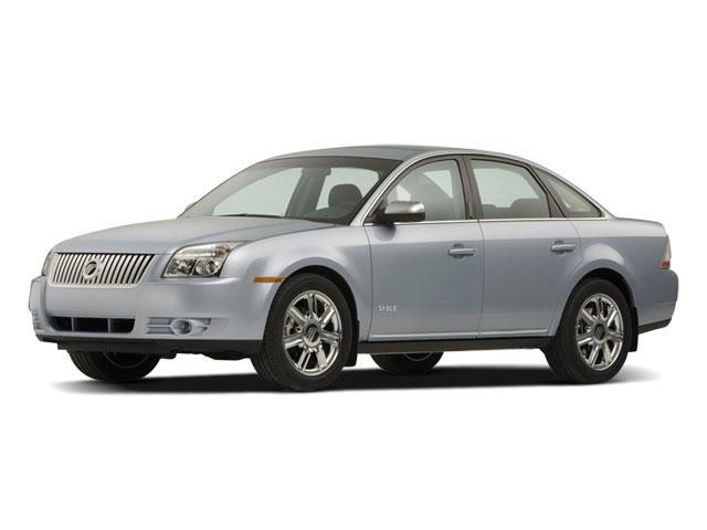 mercury sable 2009 1MEHM42W59G630776 image mercury sable 2009 1MEHM42W59G630776 image
