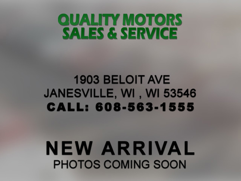 mercury sable 2005 1MEFM55S65A631194 image mercury sable 2005 1MEFM55S65A631194 image