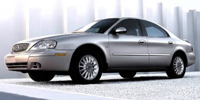 mercury sable 2005 1MEFM55S05A629554 image mercury sable 2005 1MEFM55S05A629554 image