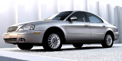 mercury sable 2005 1MEFM55S15A618529 image mercury sable 2005 1MEFM55S15A618529 image