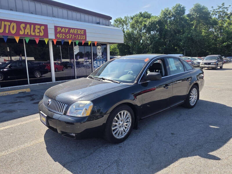 mercury montego 2007 1MEHM42187G613651 image mercury montego 2007 1MEHM42187G613651 image