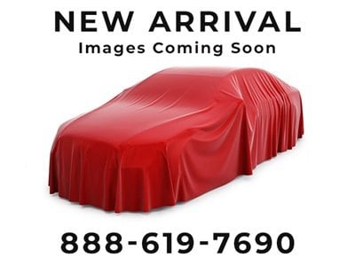 mercury montego 2006 1MEFM42106G602309 image mercury montego 2006 1MEFM42106G602309 image