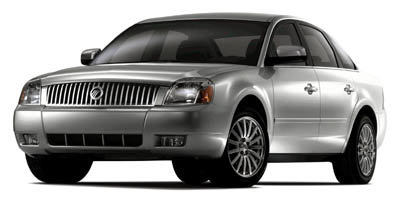 mercury montego 2006 1MEHM43106G606495 image mercury montego 2006 1MEHM43106G606495 image
