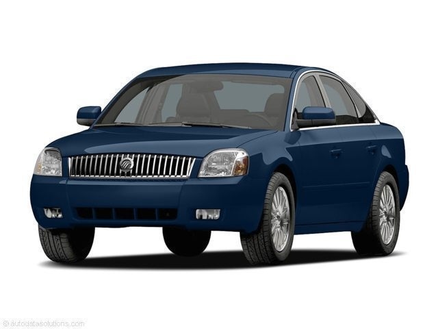 mercury montego 2006 1MEFM42156G606226 image mercury montego 2006 1MEFM42156G606226 image