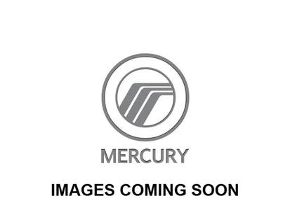 mercury montego 2005 1MEFM42175G623026 image mercury montego 2005 1MEFM42175G623026 image