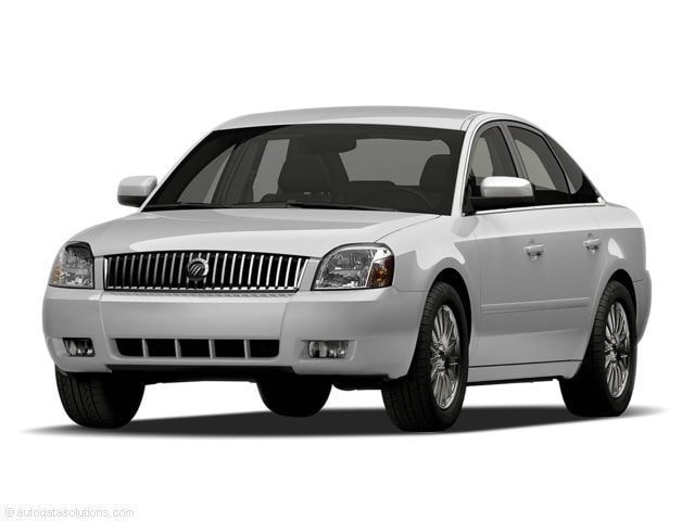 mercury montego 2005 1MEFM42125G612287 image mercury montego 2005 1MEFM42125G612287 image