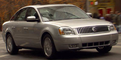 mercury montego 2005 1MEFM40125G609098 image mercury montego 2005 1MEFM40125G609098 image