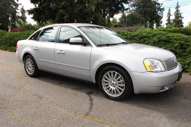mercury montego 2005 1MEHM421X5G618279 image mercury montego 2005 1MEHM421X5G618279 image