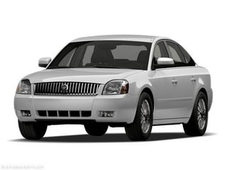 mercury montego 2005 1MEFM41105G626934 image mercury montego 2005 1MEFM41105G626934 image
