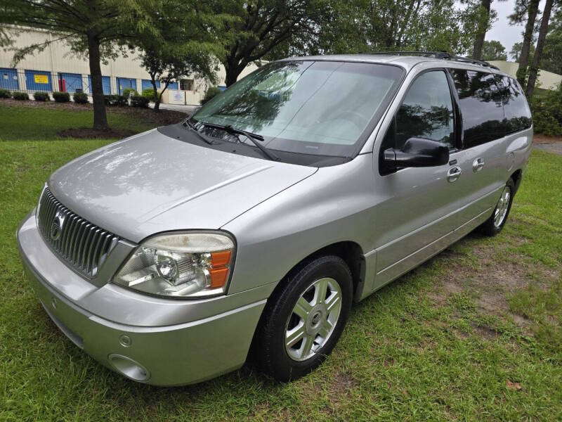 mercury monterey 2004 2MRDA20284BJ04801 image mercury monterey 2004 2MRDA20284BJ04801 image