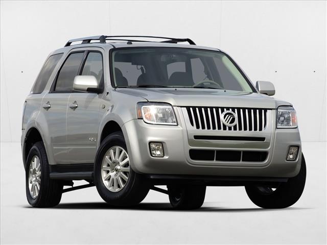 mercury mariner 2008 4M2CU971X8KJ53273 image mercury mariner 2008 4M2CU971X8KJ53273 image