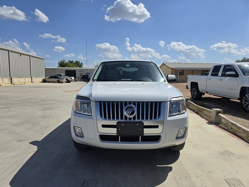 mercury mariner 2008 4M2CU81188KJ42002 image mercury mariner 2008 4M2CU81188KJ42002 image