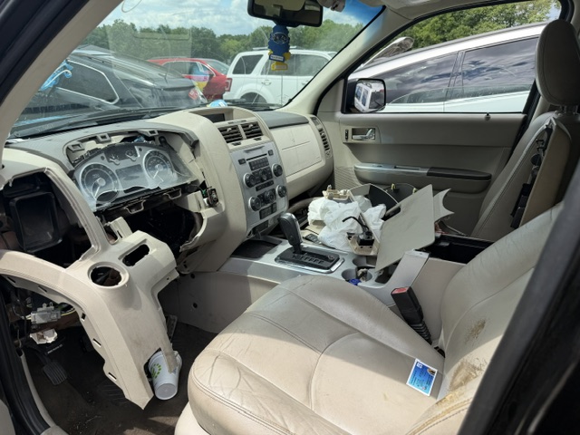 mercury mariner 2008 4M2CU97118KJ54683 image mercury mariner 2008 4M2CU97118KJ54683 image