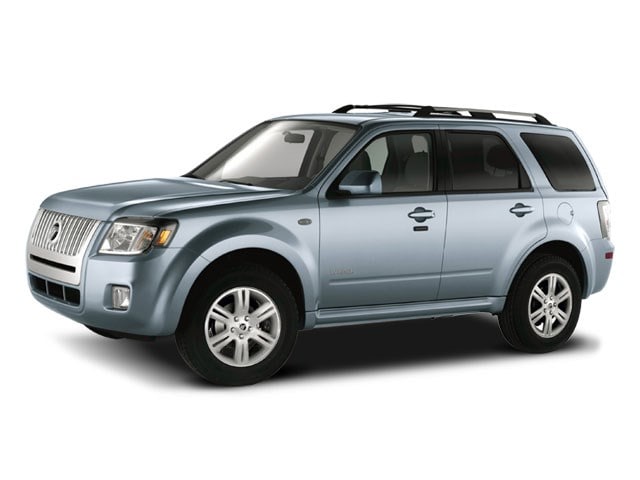 mercury mariner 2008 4M2CU29H48KJ10016 image mercury mariner 2008 4M2CU29H48KJ10016 image