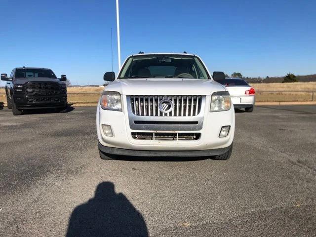 mercury mariner 2008 4M2CU29H98KJ08052 image mercury mariner 2008 4M2CU29H98KJ08052 image