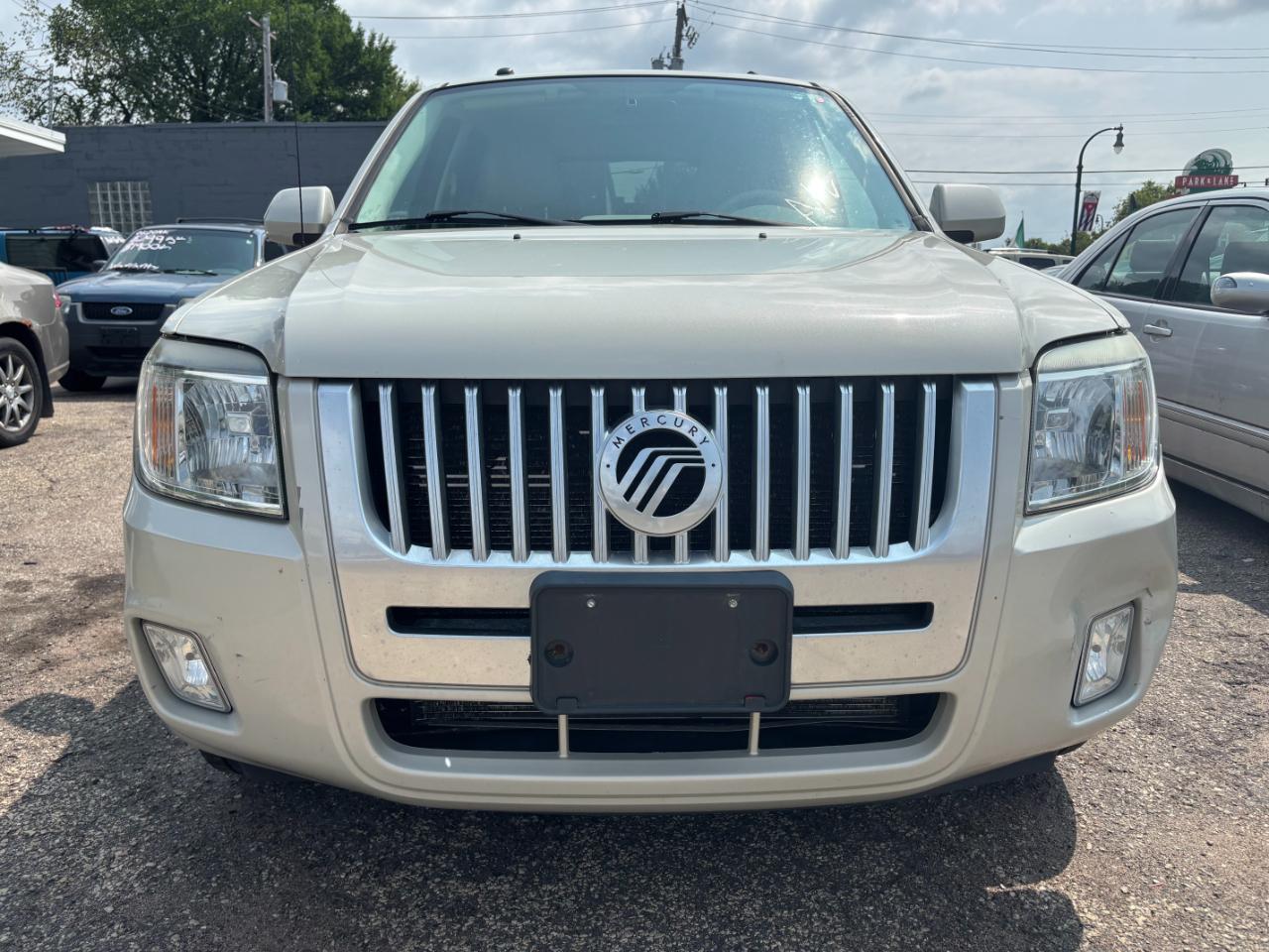 mercury mariner 2008 4M2CU97178KJ34518 image mercury mariner 2008 4M2CU97178KJ34518 image