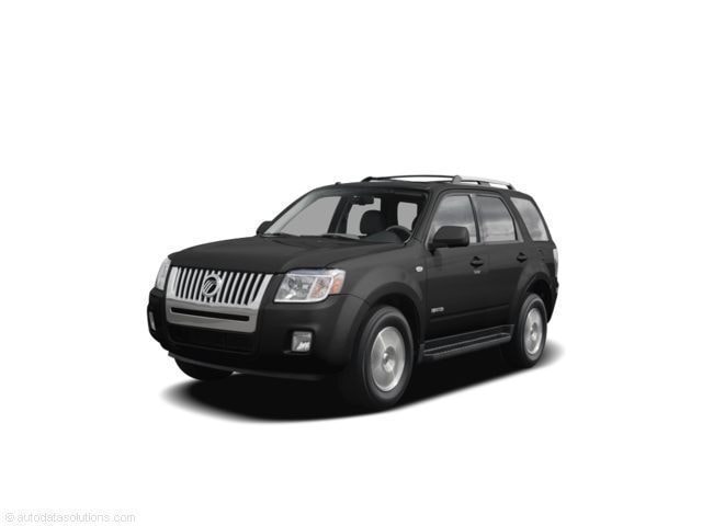 mercury mariner 2008 4M2CU91118KJ53994 image mercury mariner 2008 4M2CU91118KJ53994 image