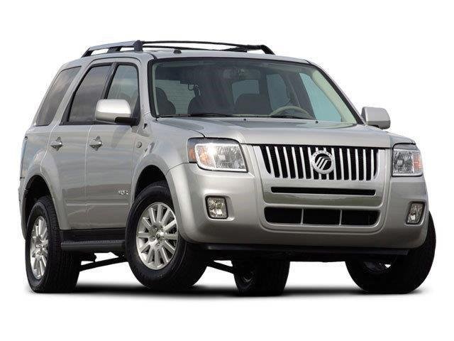 mercury mariner 2008 4M2CU87128KJ23811 image mercury mariner 2008 4M2CU87128KJ23811 image
