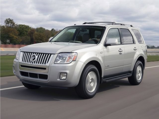 mercury mariner 2008 4M2CU97118KJ30934 image mercury mariner 2008 4M2CU97118KJ30934 image