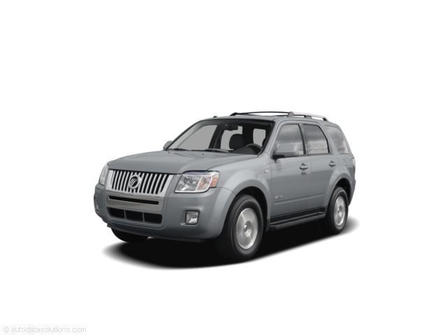 mercury mariner 2008 4M2CU87138KJ16723 image mercury mariner 2008 4M2CU87138KJ16723 image