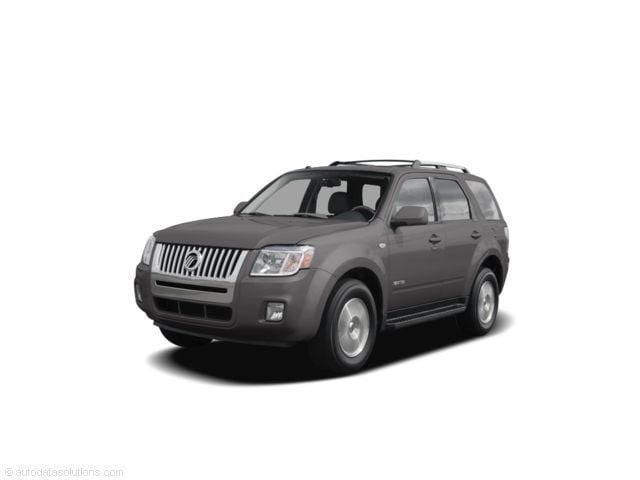 mercury mariner 2008 4M2CU97108KJ16894 image mercury mariner 2008 4M2CU97108KJ16894 image
