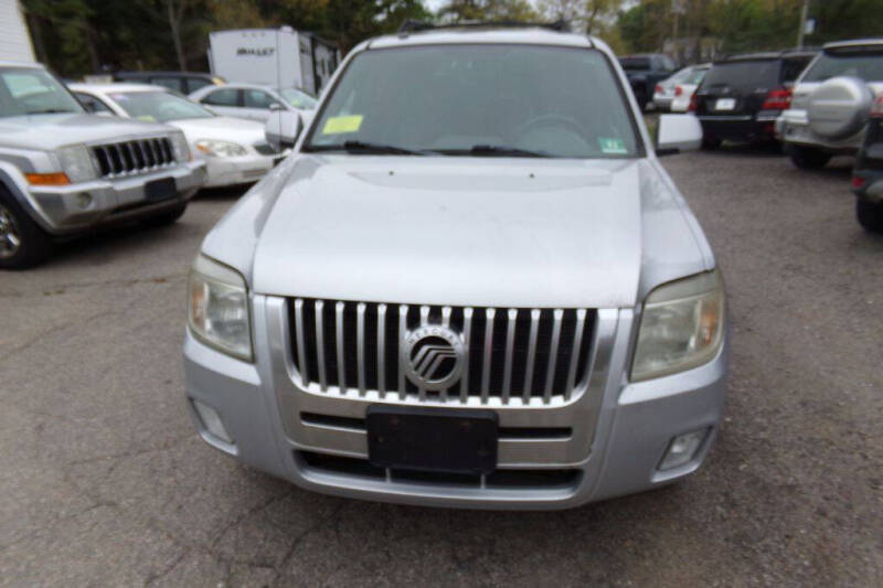 mercury mariner 2008 4M2CU97158KJ54220 image mercury mariner 2008 4M2CU97158KJ54220 image