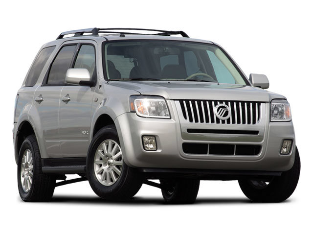 mercury mariner 2008 4M2CU91108KJ04804 image mercury mariner 2008 4M2CU91108KJ04804 image