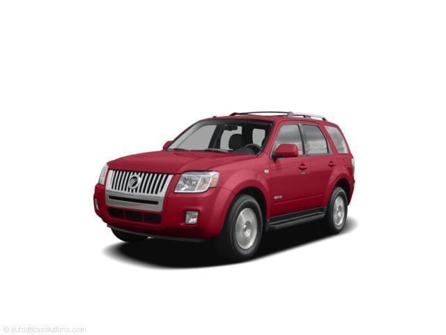 mercury mariner 2008 4M2CU97148KJ51390 image mercury mariner 2008 4M2CU97148KJ51390 image