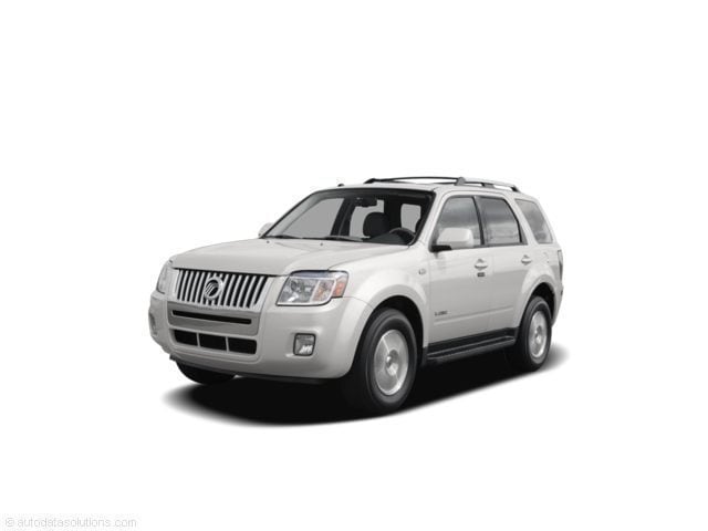 mercury mariner 2008 4M2CU97158KJ52726 image mercury mariner 2008 4M2CU97158KJ52726 image