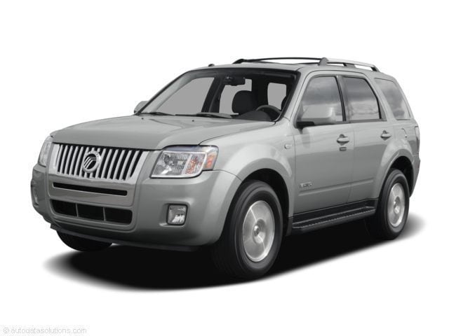 mercury mariner 2008 4M2CU97138KJ00091 image mercury mariner 2008 4M2CU97138KJ00091 image