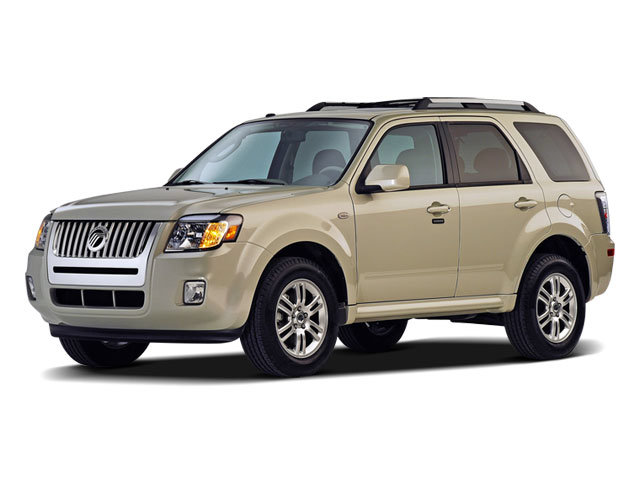 mercury mariner 2009 4M2CU87G49KJ09303 image mercury mariner 2009 4M2CU87G49KJ09303 image