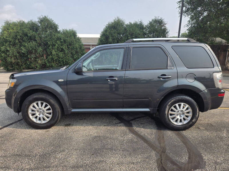 mercury mariner 2009 4M2CU97G49KJ14572 image mercury mariner 2009 4M2CU97G49KJ14572 image