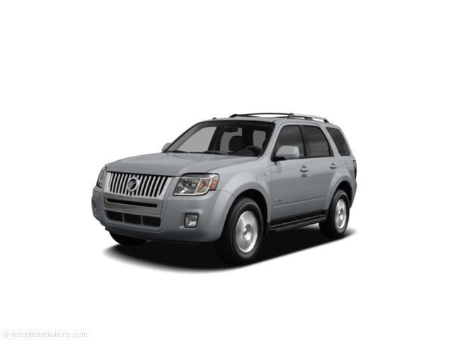 mercury mariner 2009 4M2CU97G59KJ25418 image mercury mariner 2009 4M2CU97G59KJ25418 image
