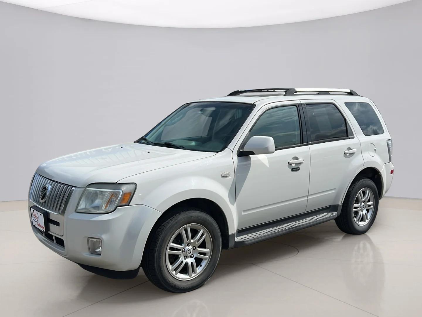 mercury mariner 2009 4M2CU87GX9KJ06387 image mercury mariner 2009 4M2CU87GX9KJ06387 image