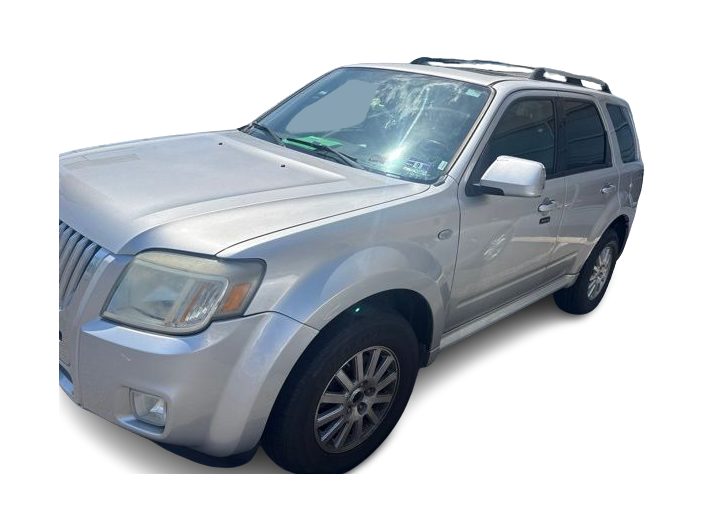 mercury mariner 2009 4M2CU877X9KJ15686 image mercury mariner 2009 4M2CU877X9KJ15686 image