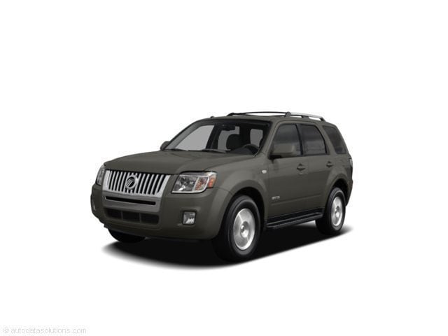 mercury mariner 2009 4M2CU87G69KJ25096 image mercury mariner 2009 4M2CU87G69KJ25096 image