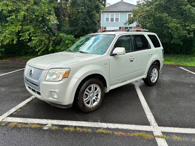 mercury mariner 2009 4M2CU97G99KJ14048 image mercury mariner 2009 4M2CU97G99KJ14048 image