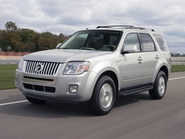 mercury mariner 2009 4M2CU97G19KJ18076 image mercury mariner 2009 4M2CU97G19KJ18076 image