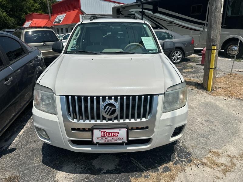 mercury mariner 2009 4M2CU81709KJ19903 image mercury mariner 2009 4M2CU81709KJ19903 image