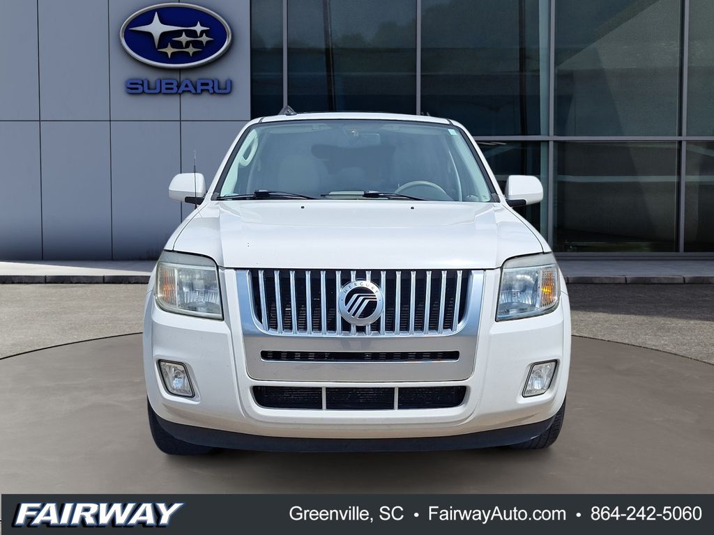 mercury mariner 2009 4M2CU87789KJ14374 image mercury mariner 2009 4M2CU87789KJ14374 image