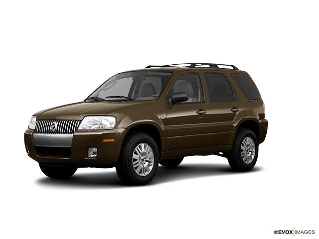 mercury mariner 2007 4M2CU97117KJ10147 image mercury mariner 2007 4M2CU97117KJ10147 image