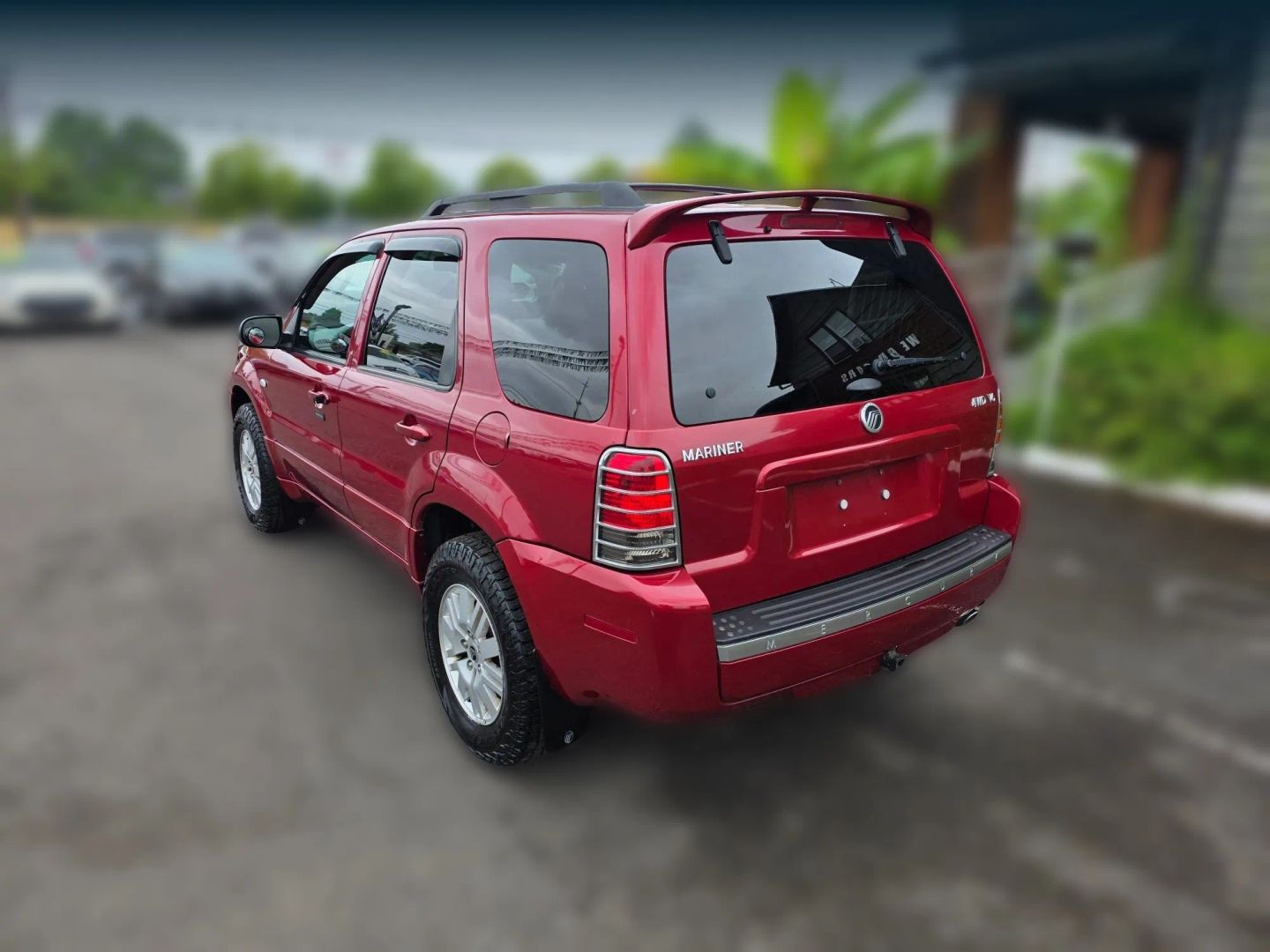 mercury mariner 2006 4M2CU57196KJ14938 image mercury mariner 2006 4M2CU57196KJ14938 image