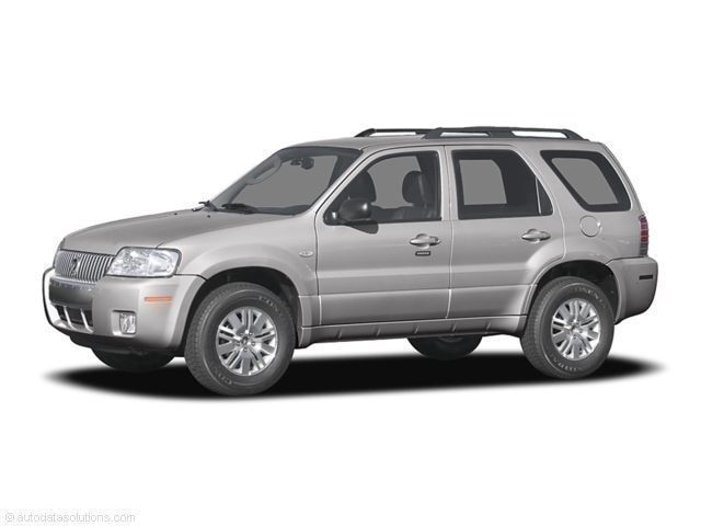 mercury mariner 2006 4M2CU57186KJ07267 image mercury mariner 2006 4M2CU57186KJ07267 image