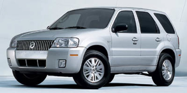 mercury mariner 2006 4M2YU56186DJ07782 image mercury mariner 2006 4M2YU56186DJ07782 image